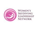 /public/logoimage/1467861306Women_s Skydiving1.png